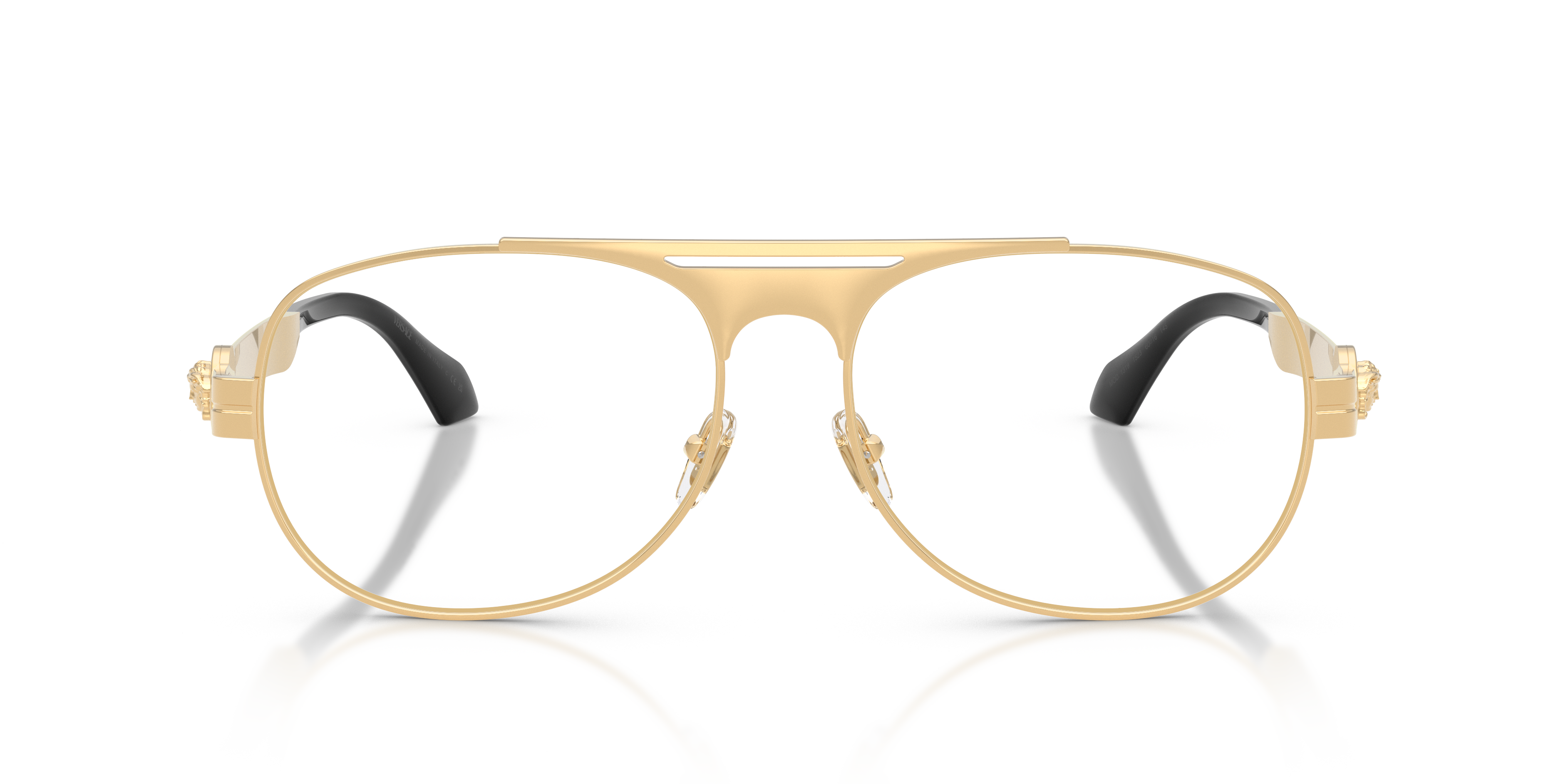 Versace VE1319 1523  